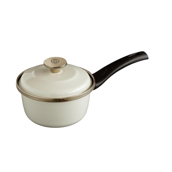 Tava Maximus 24 Cm Cu Capac Metalac