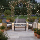 Set Mobilier Heinner 4 Piese Marta
