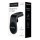 Suport Auto Grila Magnetic Kruger&matz Km1365