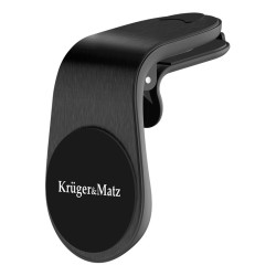 Suport Auto Grila Magnetic Kruger&matz Km1365