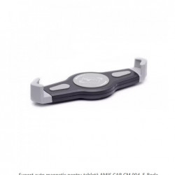 Suport Auto Magnetic Pentru Tableta Amis Car Cm004 Suport Auto Magnetic Pentru Tableta Amis Car Cm004