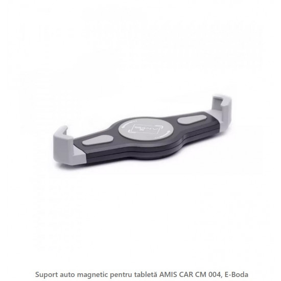Suport Auto Magnetic Pentru Tableta Amis Car Cm004