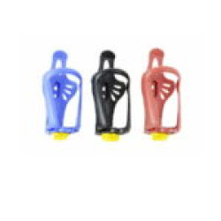 Suport Bidon Apa Ajustabil 52-72mm Hold-on
