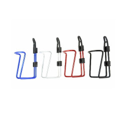 Suport Bidon Apa Aluminiu Si Plastic Light