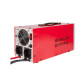 Sursa Curent Eap Dual 1050 W / 1500 Va / 24 V  (max 1050 W Power)