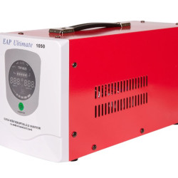 Sursa Curent Eap Dual 1050 W / 1500 Va / 24 V  (max 1050 W Power)