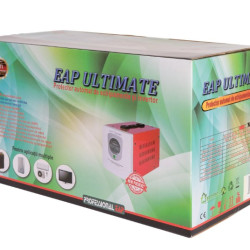 Sursa Curent Eap Dual 1050 W / 1500 Va / 24 V  (max 1050 W Power)