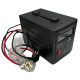 Sursa Neintreruptibila Si Invertor Roval Rv-500 300w Sursa Neintreruptibila Si Invertor Roval Rv-500 300w