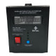 Sursa Neintreruptibila Si Invertor Roval Rv-500 300w Sursa Neintreruptibila Si Invertor Roval Rv-500 300w