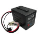Sursa Neintreruptibila Si Invertor Roval Rv-800 500w Sursa Neintreruptibila Si Invertor Roval Rv-800 500w