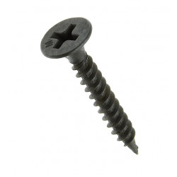Surub Autofiletant Gipscarton Kanuf 3.5x35mm (1000buc/ct)