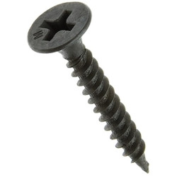 Surub Autofiletant Tn 3.5x55mm  Knauf