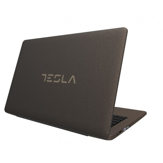 Notebook Tesla E14wp/lcd 14