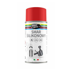 Solutie Gresare Cu Silicon 150 Ml