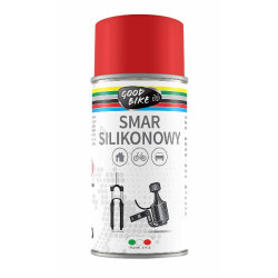 Solutie Gresare Cu Silicon 150 Ml
