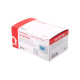 Termostat Ambient Programabil Wifi 2.4 Ghz Ta-wt11w Ermetiq