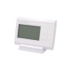 Termostat Ambient Programabil Wifi 2.4 Ghz Ta-wt11w Ermetiq