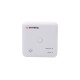 Termostat Ambient Programabil Wifi 2.4 Ghz Ta-wt11w Ermetiq