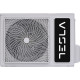 Aparat De Aer Conditionat Tesla 12000 Btu Ta36ffll-1232iawpc Clasa A Fara Kit De Instalare