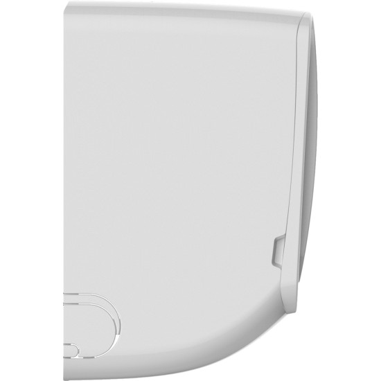 Aparat De Aer Conditionat Tesla 12000 Btu Ta36ffll-1232iawpc Clasa A Fara Kit De Instalare