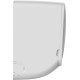 Aparat De Aer Conditionat Tesla 12000 Btu Ta36ffll-1232iawpc Clasa A Fara Kit De Instalare