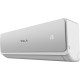 Aparat De Aer Conditionat Tesla 12000 Btu Ta36ffll-1232iawpc Clasa A Fara Kit De Instalare