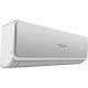 Aparat De Aer Conditionat Tesla 12000 Btu Ta36ffll-1232iawpc Clasa A Fara Kit De Instalare