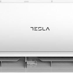 Aparat De Aer Conditionat Tesla 12000 Btu Ta36ffll-1232iawpc Clasa A Fara Kit De Instalare