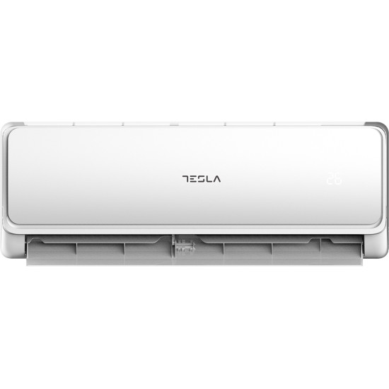 Aparat De Aer Conditionat Tesla 12000 Btu Ta36ffll-1232iawpc Clasa A Fara Kit De Instalare