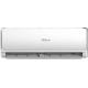 Aparat De Aer Conditionat Tesla 12000 Btu Ta36ffll-1232iawpc Clasa A Fara Kit De Instalare