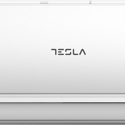 Aparat De Aer Conditionat Tesla 12000 Btu Ta36ffll-1232iawpc Clasa A Fara Kit De Instalare