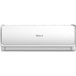 Aparat De Aer Conditionat Tesla 12000 Btu Ta36ffll-1232iawpc Clasa A Fara Kit De Instalare