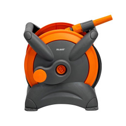 Tambur Cu Furtun Ruris 15m 1215pp