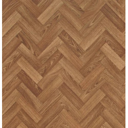 Linoleum Start Madison 1   4m