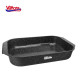 Tava Inalta Aluminiu 39.5x26x26.3 Cm Classic