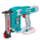 Pistol Cuie Pentru Beton 20v-2.0ah Tcstli3808