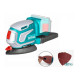 Masina De Slefuit - 20v Tdsli2051