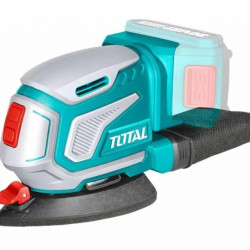Masina De Slefuit - 20v Tdsli2051