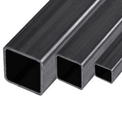 Teava Rectangulara 40x20x2