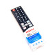 Telecomanda Rovolt Rm L 1728