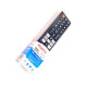 Telecomanda Rovolt Rm L 1728