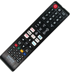 Telecomanda Rovolt Rm L 1728