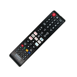 Telecomanda Rovolt Rm L 1728