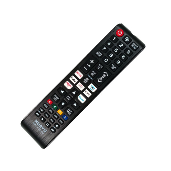Telecomanda Rovolt Rm L 1728
