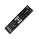 Telecomanda Rovolt Rm L 1728