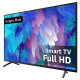 Televizor Smart Full Hd 40