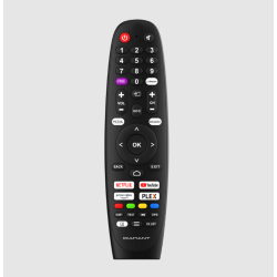 Televizor Diamant By Horizon 43hl5530u/c Led 43