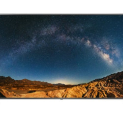 Televizor Led Lg 4k 43
