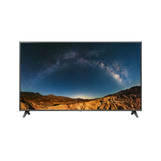 Televizor Led Lg 4k 43