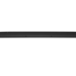 Televizor Led Lg 4k 43
